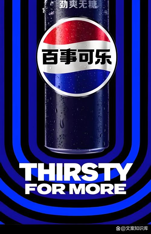 从“全球化精致”到“在地化深耕” 中美制造业转型新路径
