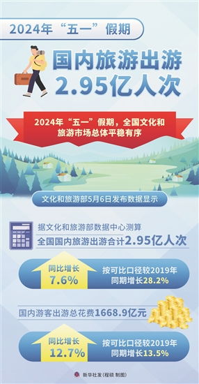 深耕本土，连接市场 工人日报国内广告代理服务的价值与优势