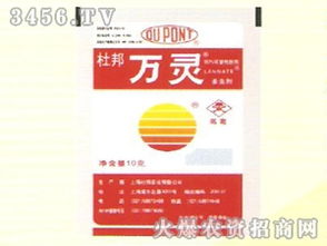 郑州市邙山区农业综合服务公司诚邀新疆区域代理商