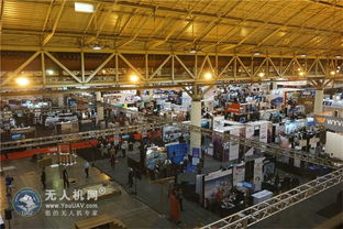 广告服务产业链全景解析 厂家、批发代理与供应商的协同之道